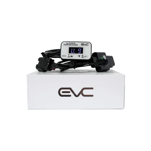 Hilux 2012-2015, DMAX, Prado, Land Cruiser iDrive