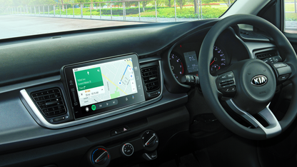 OneNav 9inch Custom for Kia Rio (2018+)