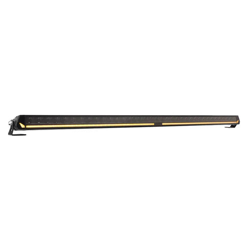 BRT 216W Super Slim Series 40 inch LED bar White/Amber DRL Kit