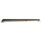 BRT 216W Super Slim Series 40 inch LED bar White/Amber DRL Kit