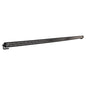 BRT 252W Super Slim Series 50 inch Curve LED bar White/Amber DRL Kit