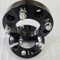 Mahindra Pik-Up Wheel Spacers (5×160) 30mm