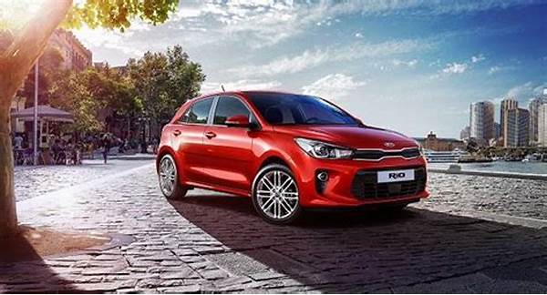 OneNav 9inch Custom for Kia Rio (2018+)