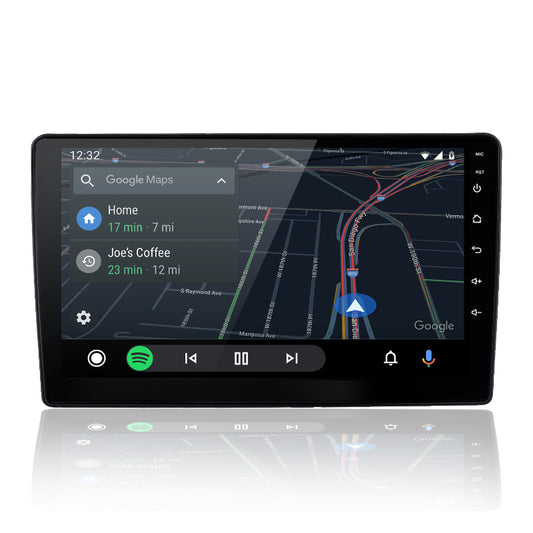 OneNav 10.1inch for VW Universal (2017+)