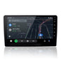 OneNav 10.1inch for VW Universal (2017+)
