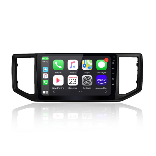 OneNav 10.1inch for VW Crafter (2017+)