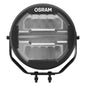 Osram 10" Multifunctional Round LED Driving Light MX260-CB