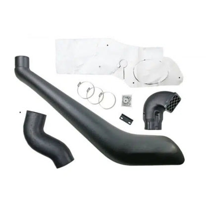 Toyota Fortuner 2016 onwards Snorkel Kit