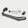 Mitsubishi Triton MQ 2015-2019 Snorkel Kit