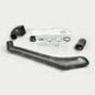 Mitsubishi Triton MQ 2015-2019 Snorkel Kit