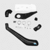 Mitsubishi Pajero Sport QE 2015-2019 Snorkel Kit