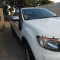 Ford Ranger T6 2012-2016 Snorkel Kit