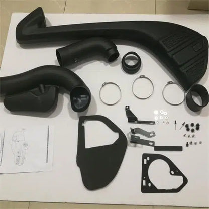 Ford Ranger T7 2016-2020 Snorkel Kit