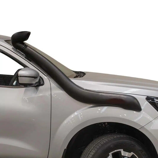Nissan Navara D23 Slimline 2017 – 2020 Snorkel Kit