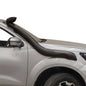 Nissan Navara D23 Slimline 2017 – 2020 Snorkel Kit