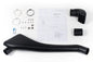 Toyota Land Cruiser 100 Series Snorkel Kit