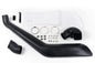 Toyota Land Cruiser 200 2007-2015 Series Snorkel Kit