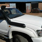 Toyota Hilux 167 Series 1997-2005 Petrol (RH)
