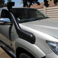 Toyota Hilux 2005-2015 Snorkel Kit