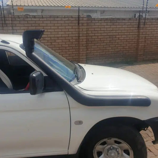 Mitsubishi Colt 1996-2006 Snorkel Kit
