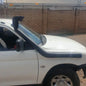 Mitsubishi Colt 1996-2006 Snorkel Kit