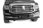 GWM TANK 500 Front Styling Bar Stainless