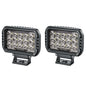 Hella ValueFit 450 LED Kit includes