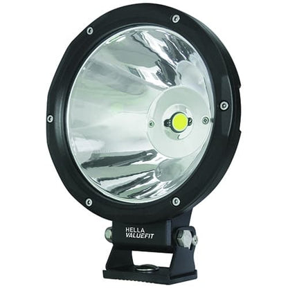Hella ValueFit 7” Spot Light (Single)