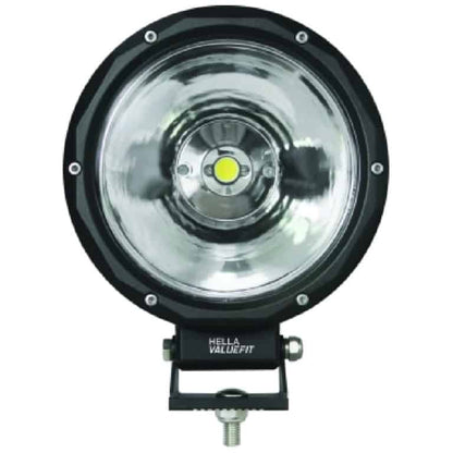 Hella ValueFit 7” Spot Light (Single)