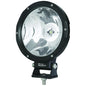 Hella ValueFit 7” Driving Light SAE/ECE approved (Single)