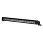 Hella Black Magic LED Slim Light Bar 20’'