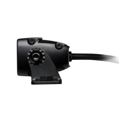 Hella Black Magic LED Slim Light Bar 20’'