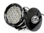 Hella Valuefit Supernova 6” Led (2 Spotlights With Wiring Harness)