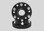 Ford Ranger Hub Centric 30mm Wheel Spacers 6-139.7PDC/93.1CB (EACH)
