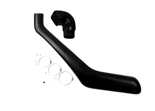 Toyota Hilux Vigo (2005-2015) Snorkel


Toyota Hilux Vigo/ Vigo Champ / D4D  Snorkel

Diesel/ Turbo diesel & petrol