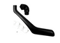 Toyota Hilux Vigo (2005-2015) Snorkel


Toyota Hilux Vigo/ Vigo Champ / D4D  Snorkel

Diesel/ Turbo diesel & petrol