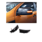 Ford Ranger/Everest (2012-2022) Mirror Indicator