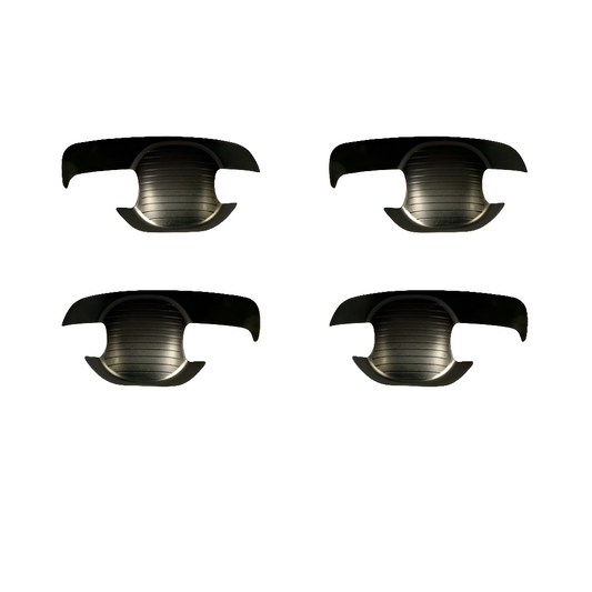 Toyota Hilux Vigo/Fortuner (2005-2015) Door Handle Cups