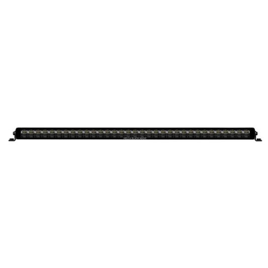 Hella Black Magic LED Slim Light Bar