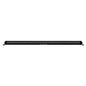 Hella Black Magic LED Slim Light Bar