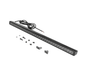 Hella LED Bar 32″ Slimline Black Magic