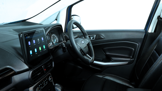 OneNav 10.1inch for EcoSport (2020+)