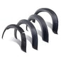 Suitable To Fit - Ranger Next Gen (22-On) Smooth Plastic Wheel Arch (5 Inch)