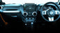 OneNav 10.1inch for Jeep