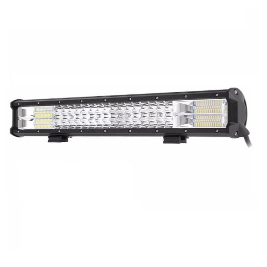 288W / 3D, 20-INCH LED LIGHT BAR