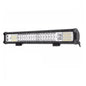 288W / 3D, 20-INCH LED LIGHT BAR