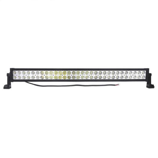 180W 83CM LED LIGHT BAR
