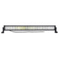 180W 83CM LED LIGHT BAR
