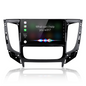 OneNav 9inch for Mitsubishi Triton (2019+)