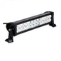72W 35CM LED LIGHT BAR